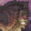 [Sunset] Incubus Mane